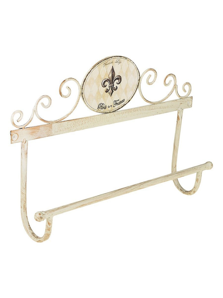 Держатель Gift'n'Home WC Lily