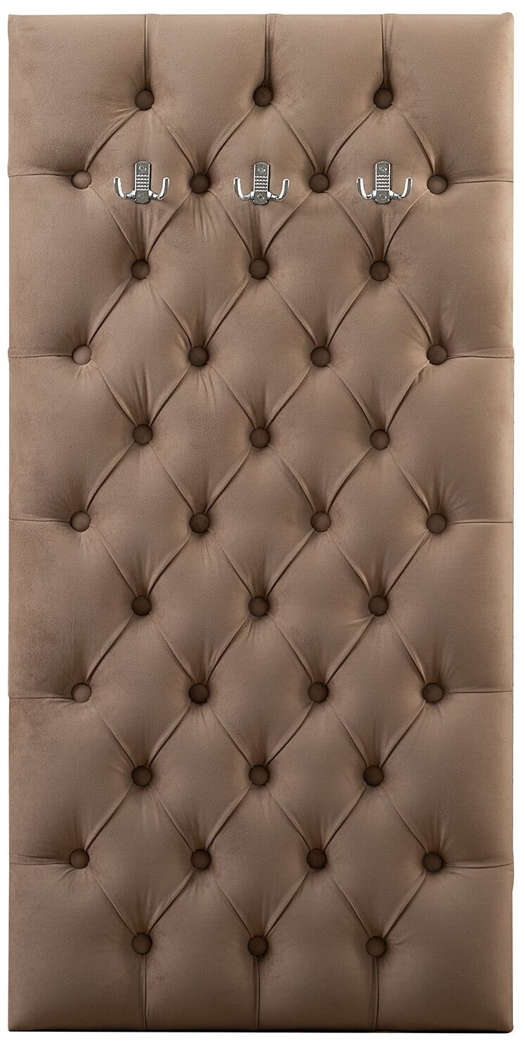 Вешалка Соло 060