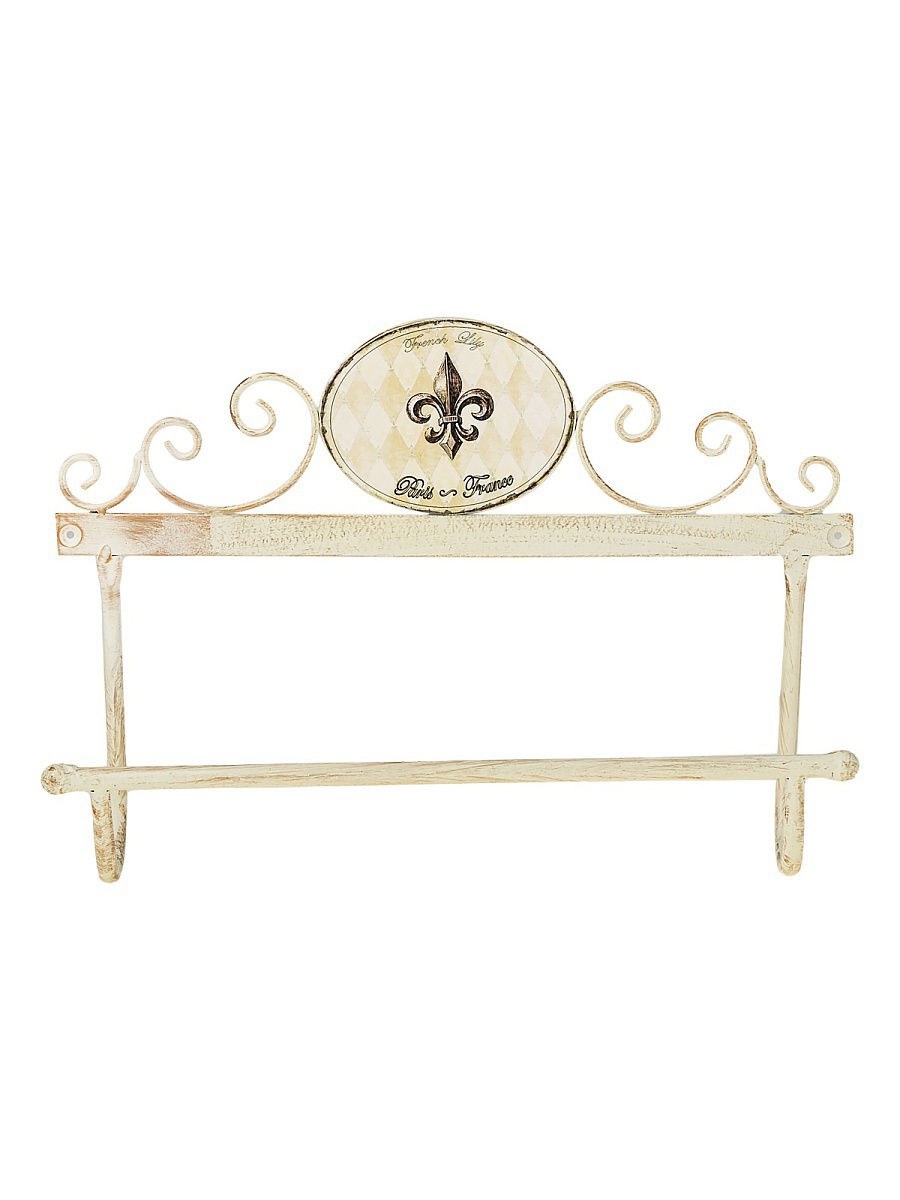 Gift n Home подставка для тарелок