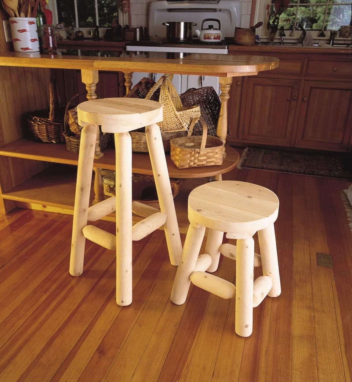 стул кухонный со спинкой своими руками из дерева
