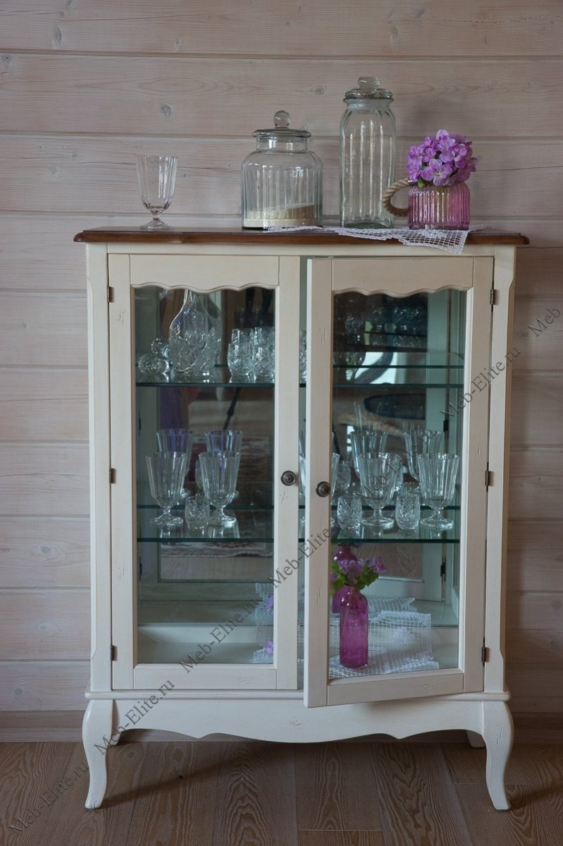 Витрина st9219