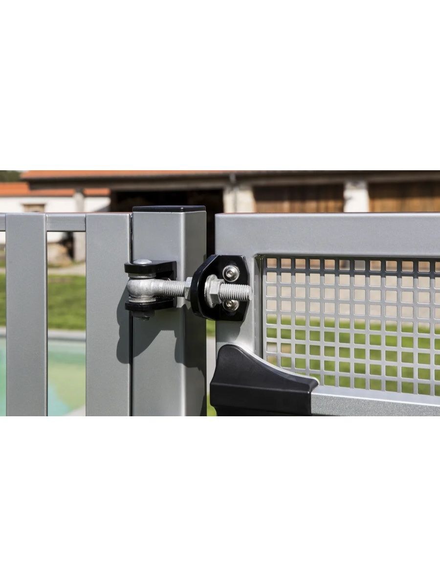 Bolton4d12 (Locinox,