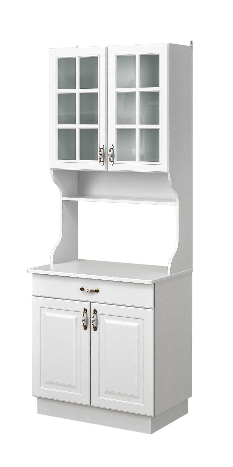 Буфет Ромео 800