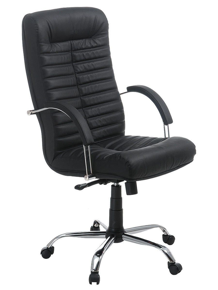 Кресло Орион Фабрикант