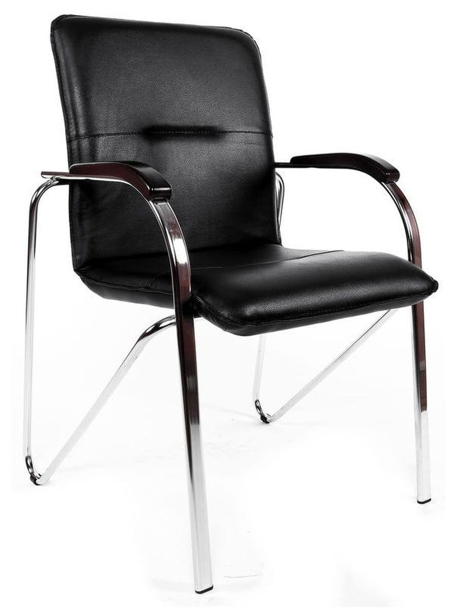 Стул Самба v-17