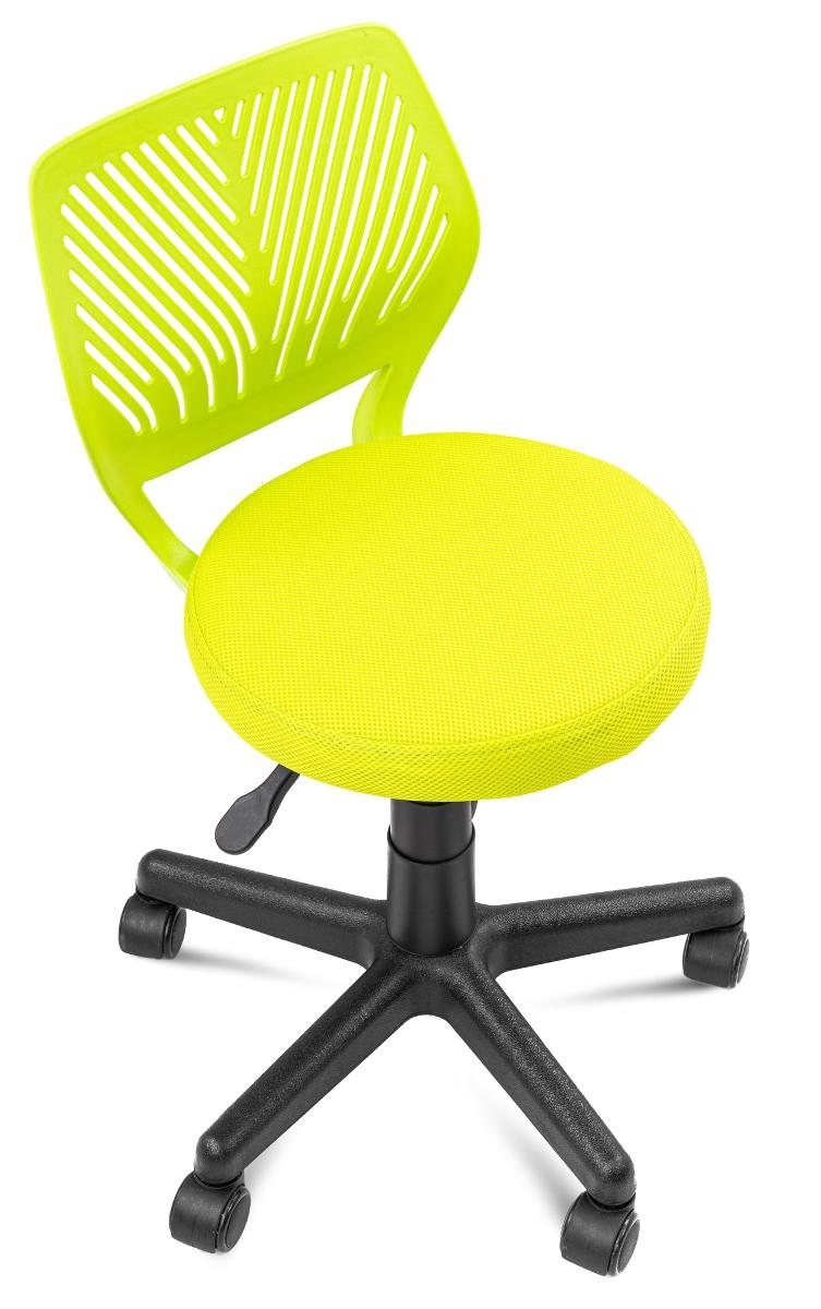 Кресло Smart sma 136 305