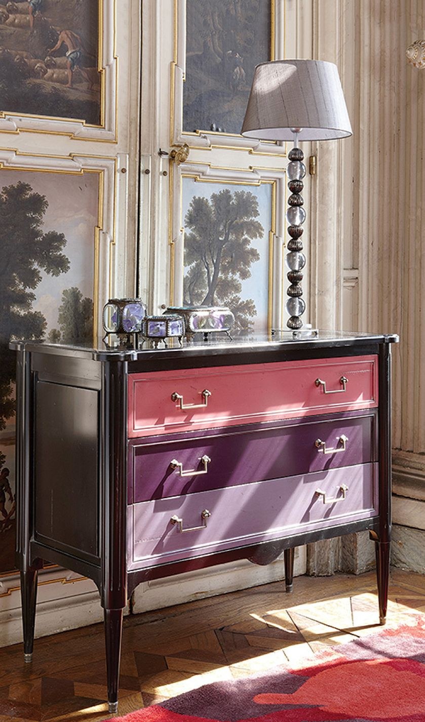 Мебель Grange Франция