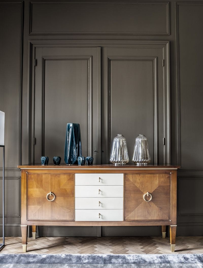 Мебель Grange Франция