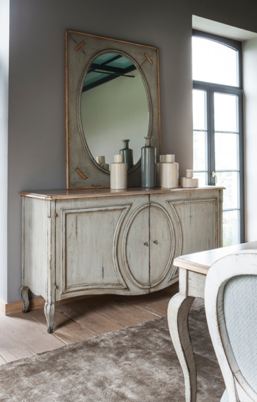 Мебель Grange Франция