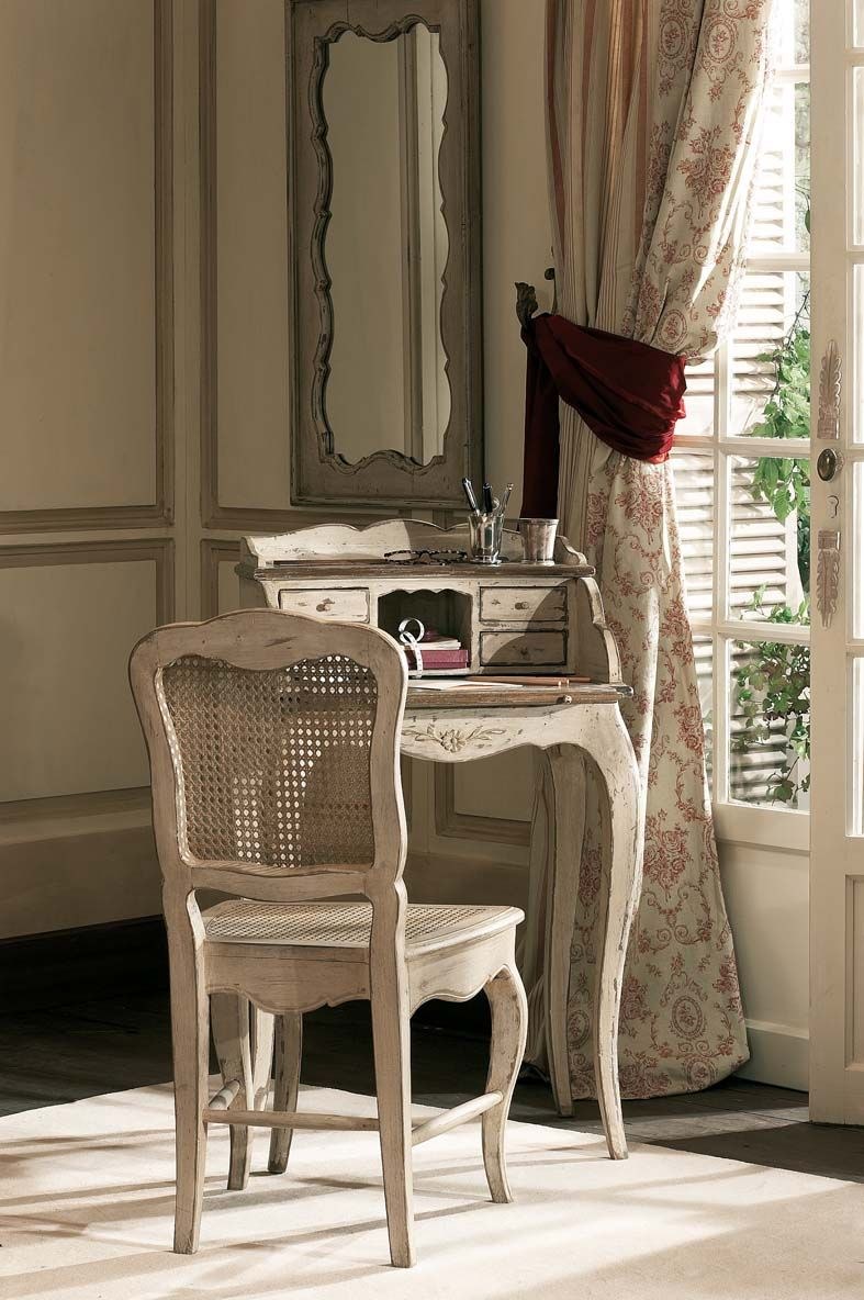 Французская мебель Кантри Корнер