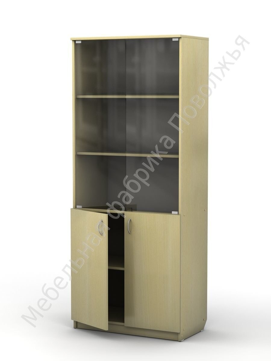 Шкаф для документов шд 16 (75 фото)