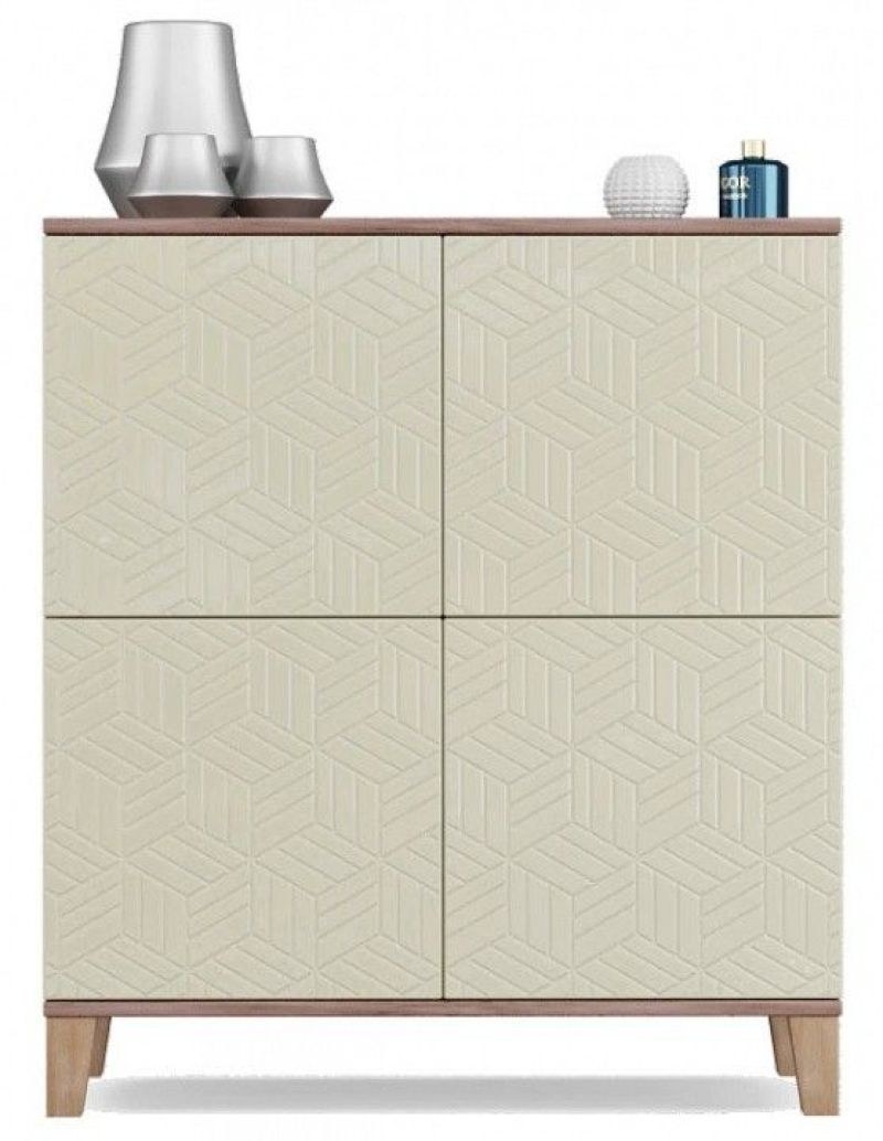 Комод Марвин 21