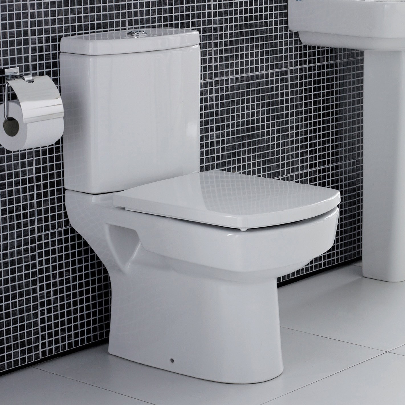Унитаз sanita luxe sanitary ware. Унитаз компакт kale. Биде kale. Pm c708607sc. Унитаз-компакт kale basics 7112234300.