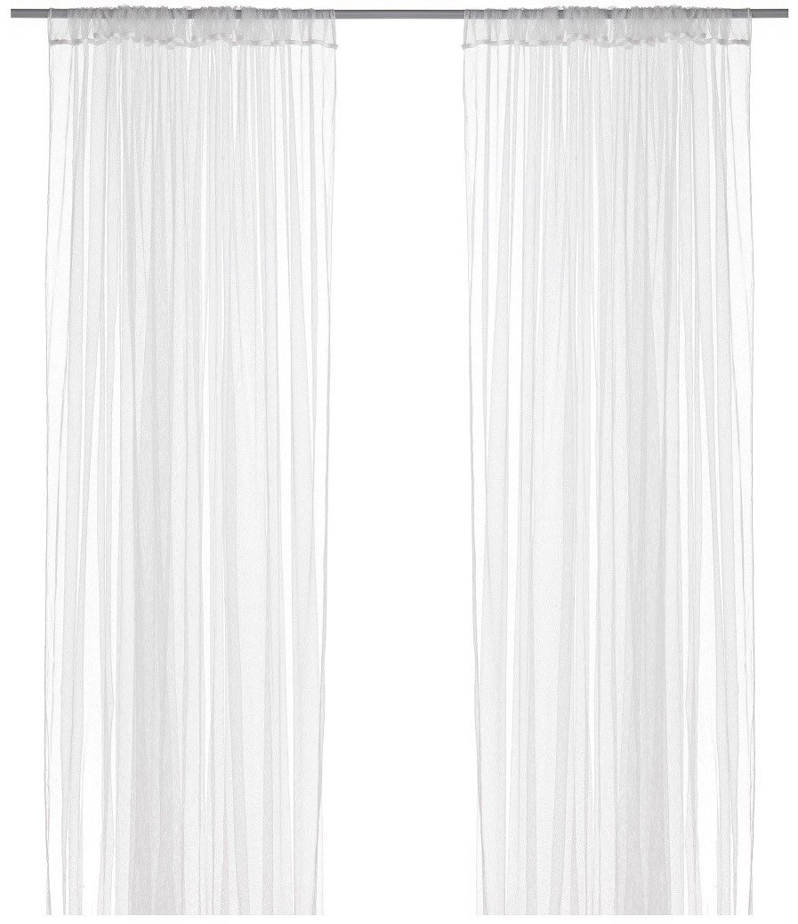 Энглали гардины в интерьере (73 фото)