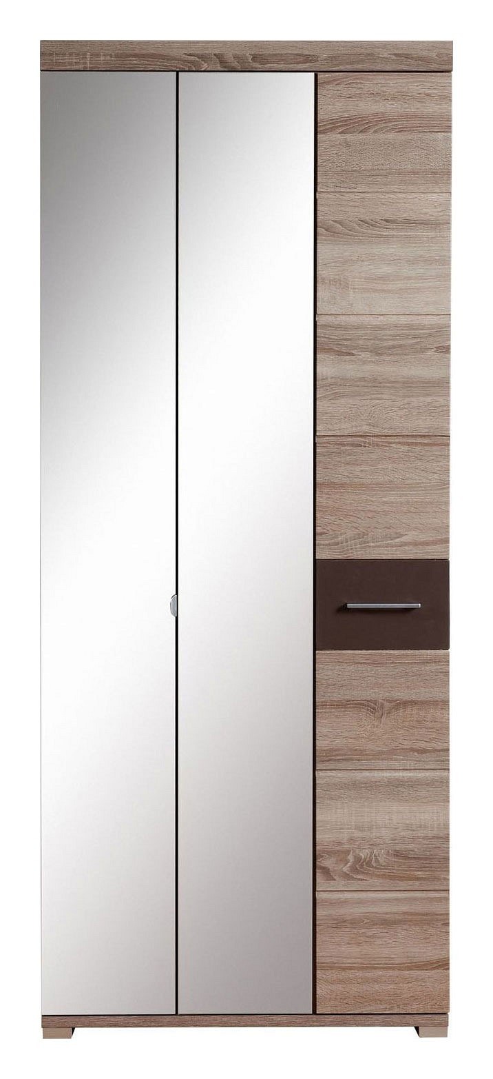 Прихожая ХОУМЛАЙН homeline