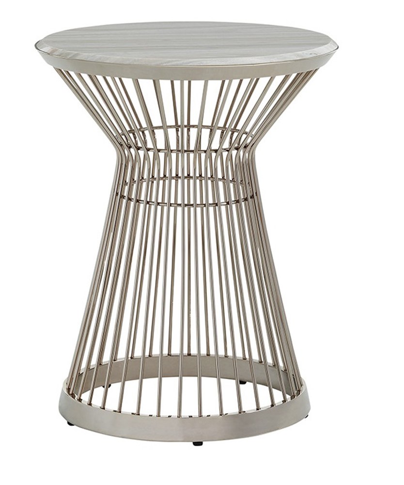 Столик Martini 83391-003 Америка