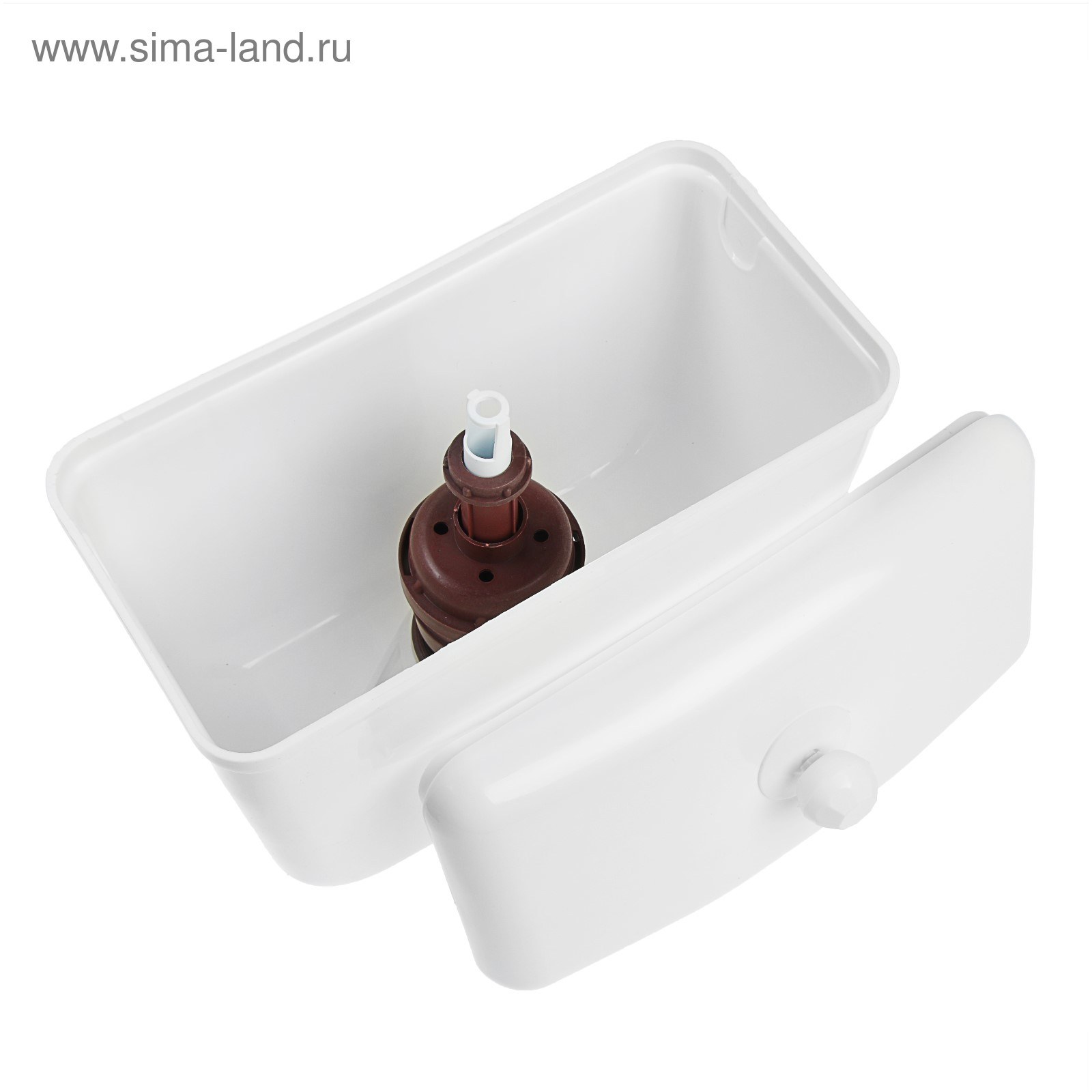 Полка для бачка унитаза (70 фото) - красивые картинки и HD фото