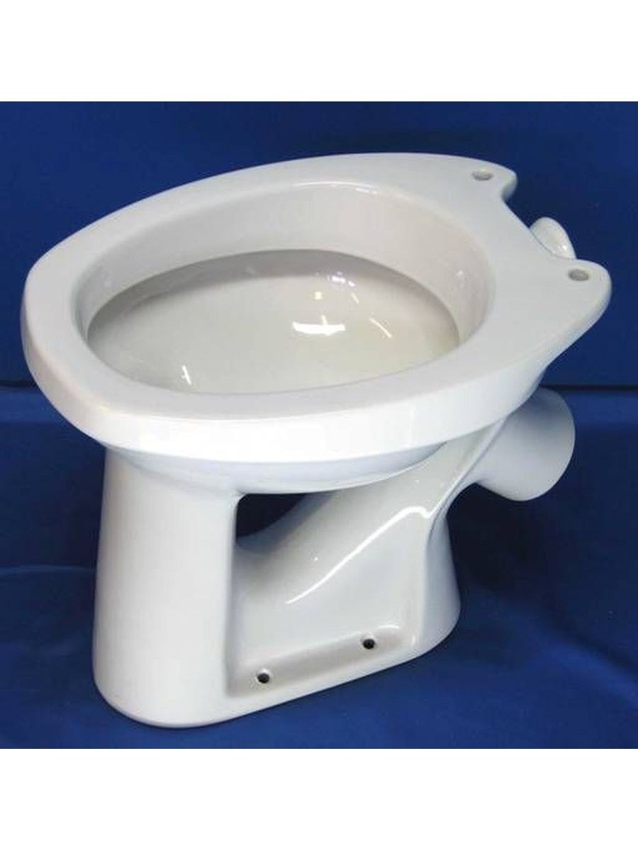 Полка для бачка унитаза (70 фото)