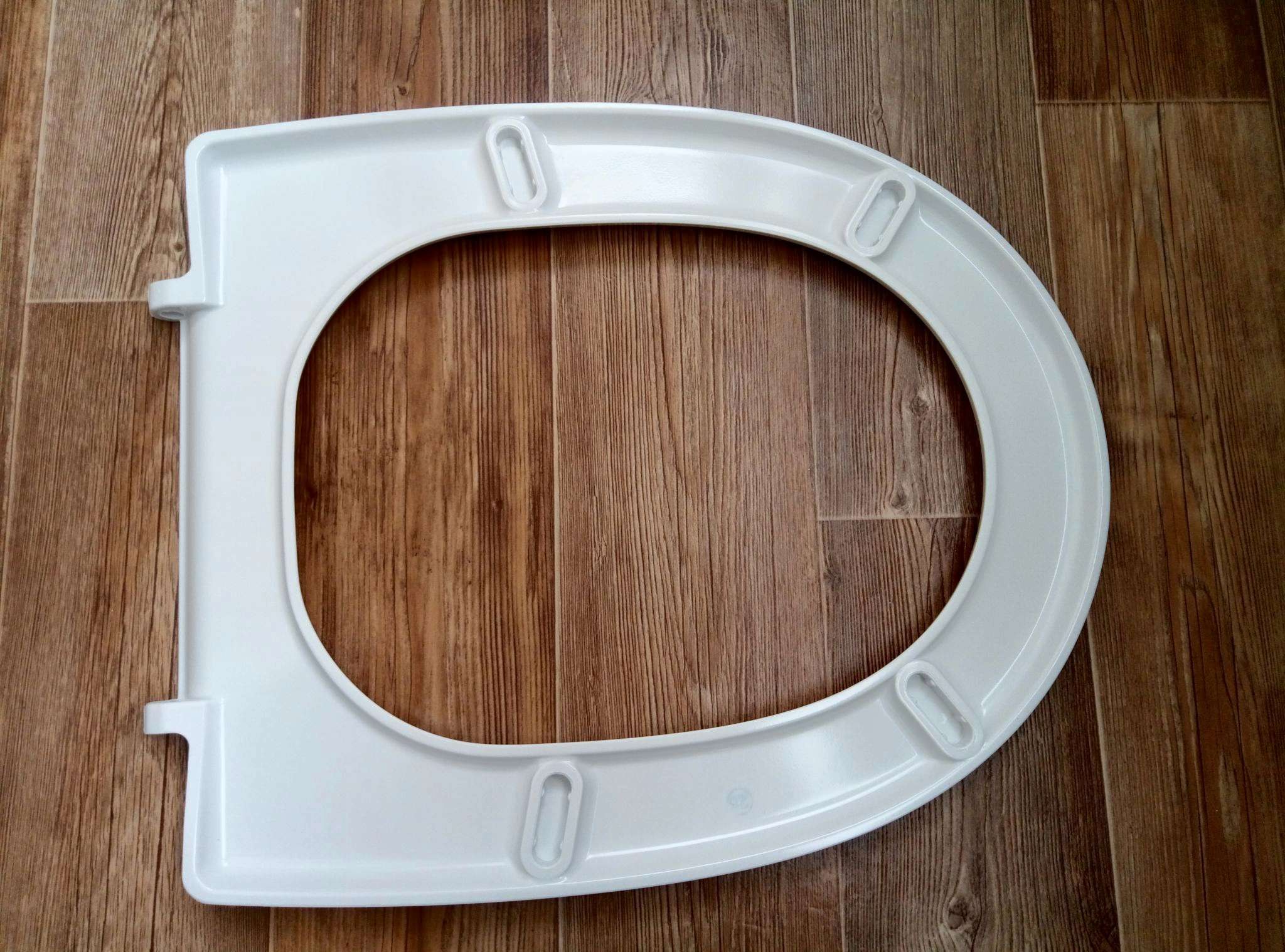 Полка для бачка унитаза (70 фото) - красивые картинки и HD фото