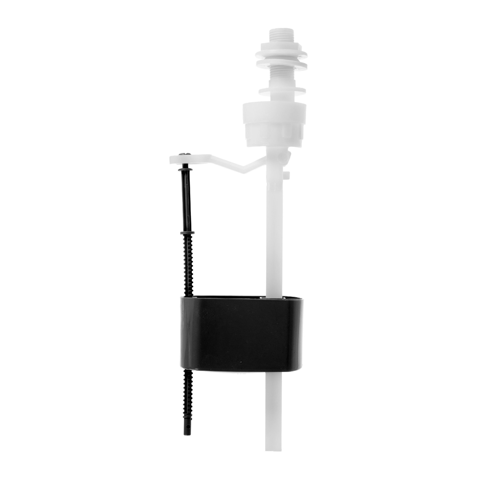 Полка для бачка унитаза (70 фото) - красивые картинки и HD фото