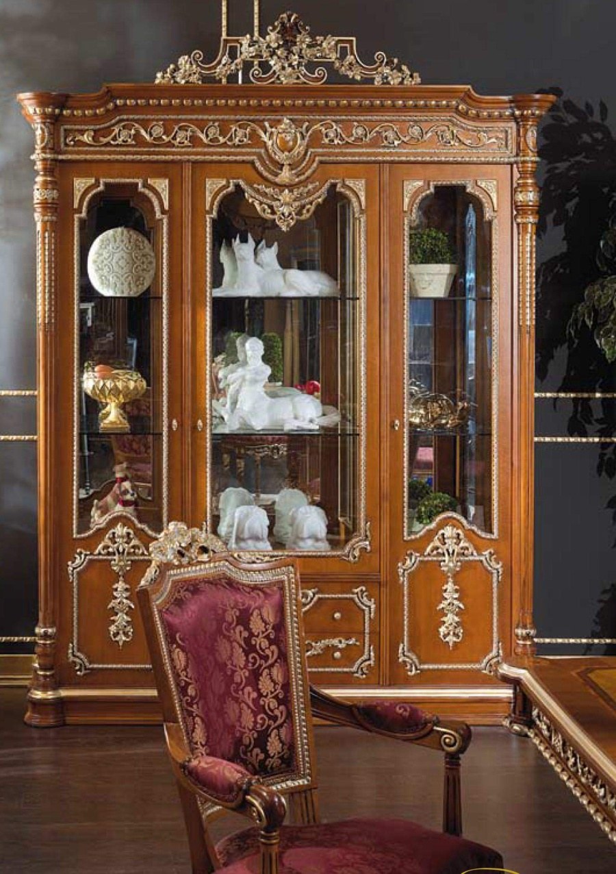 Азнаги мебель Китай