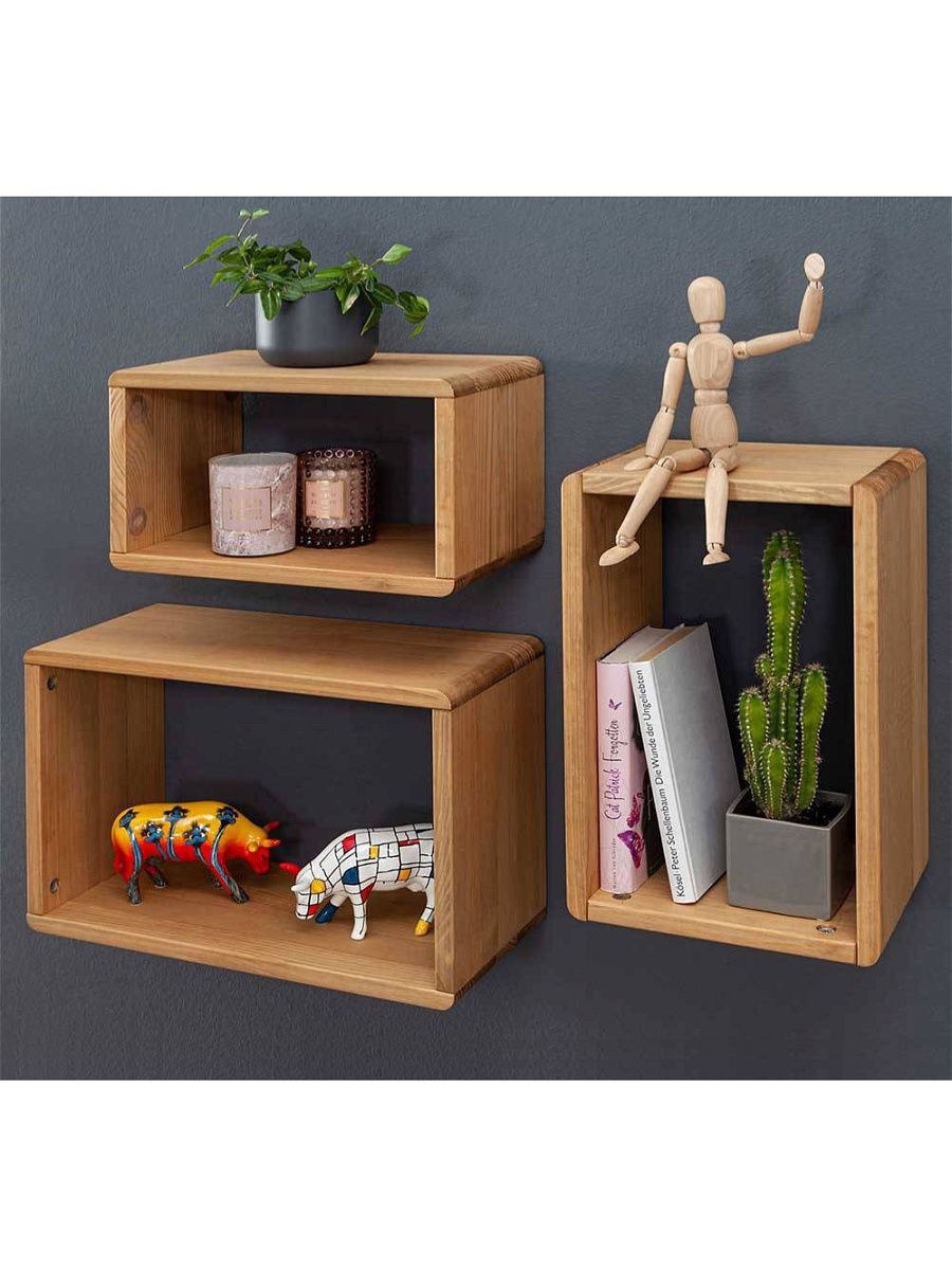 Комплект полок