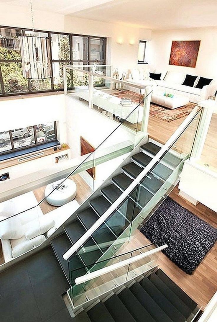 Второй свет планировка