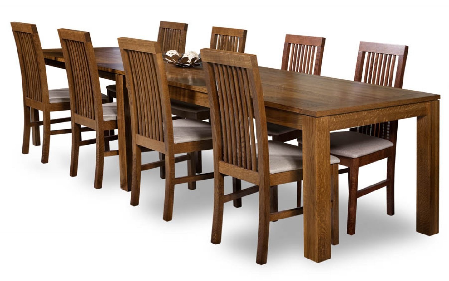 Столы и стулья от производителя. Обеденная группа Олимп МФ-103.001. Стол для столовой 6-местный h174011. Обеденная группа ct2950т-8162. Столы обеденные Пинскдрев Альт.