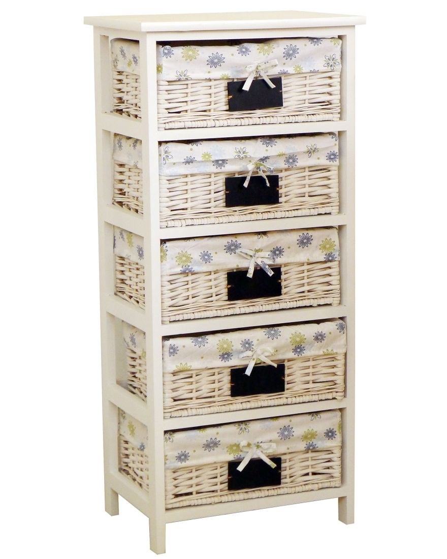 Комод АРИВА ар 506r