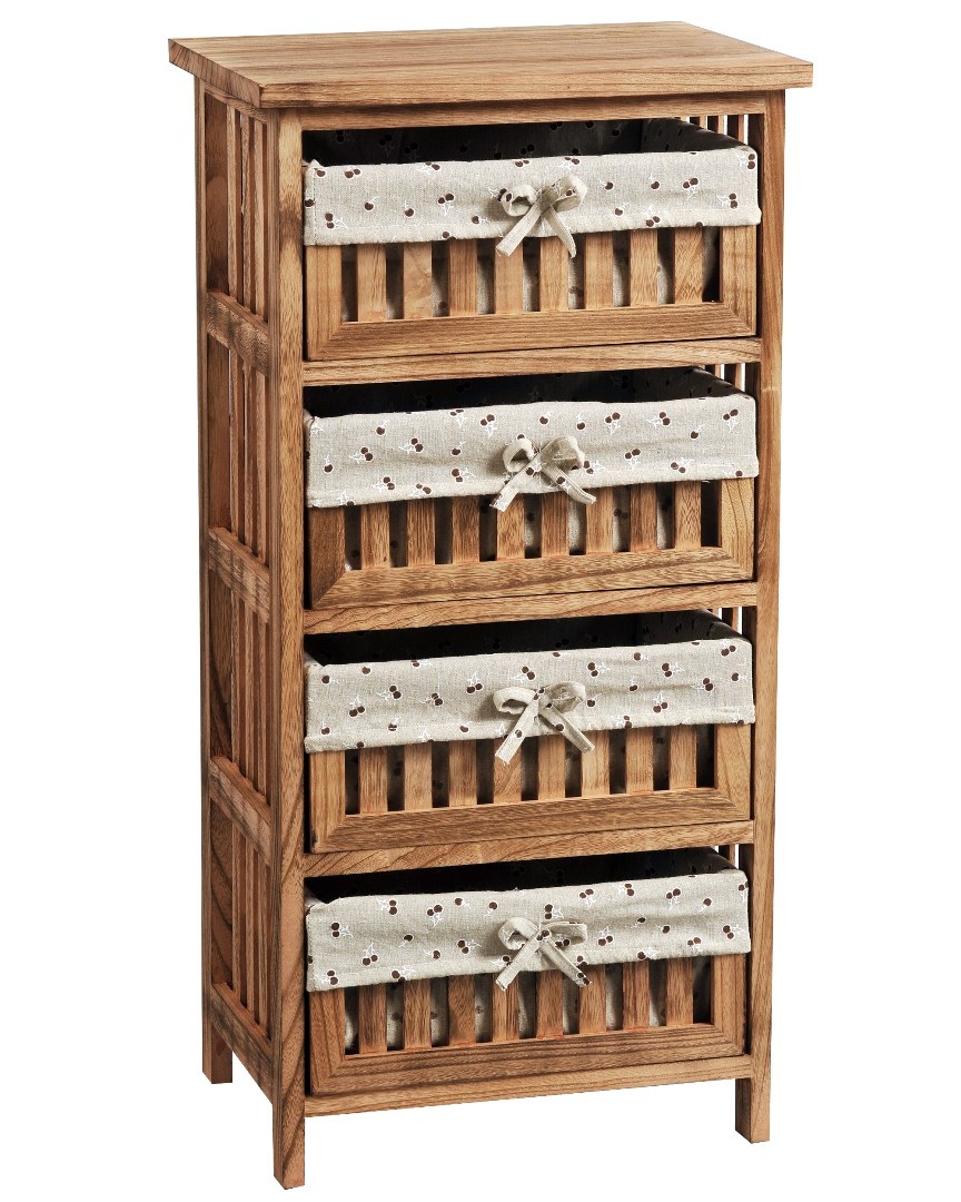 Комод Ariva-13-120 52291 Ariva