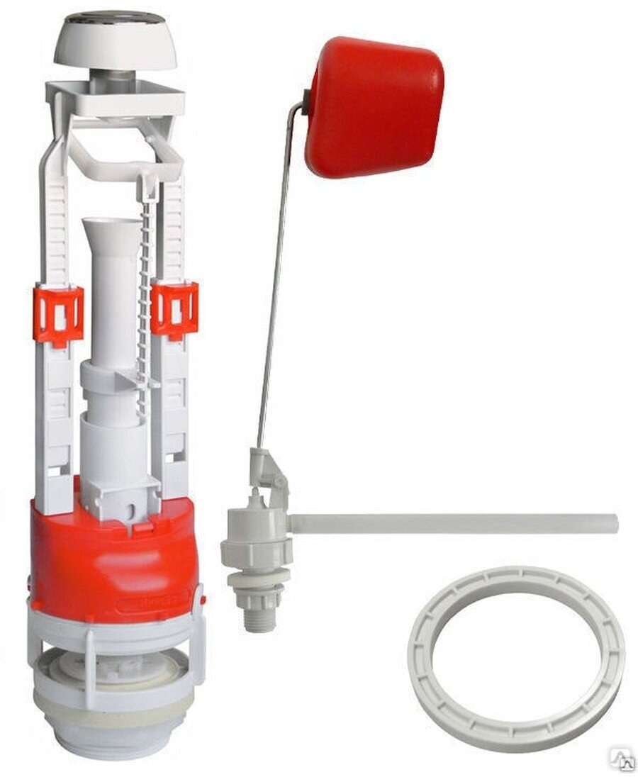 Арматура Инкоэр 1а