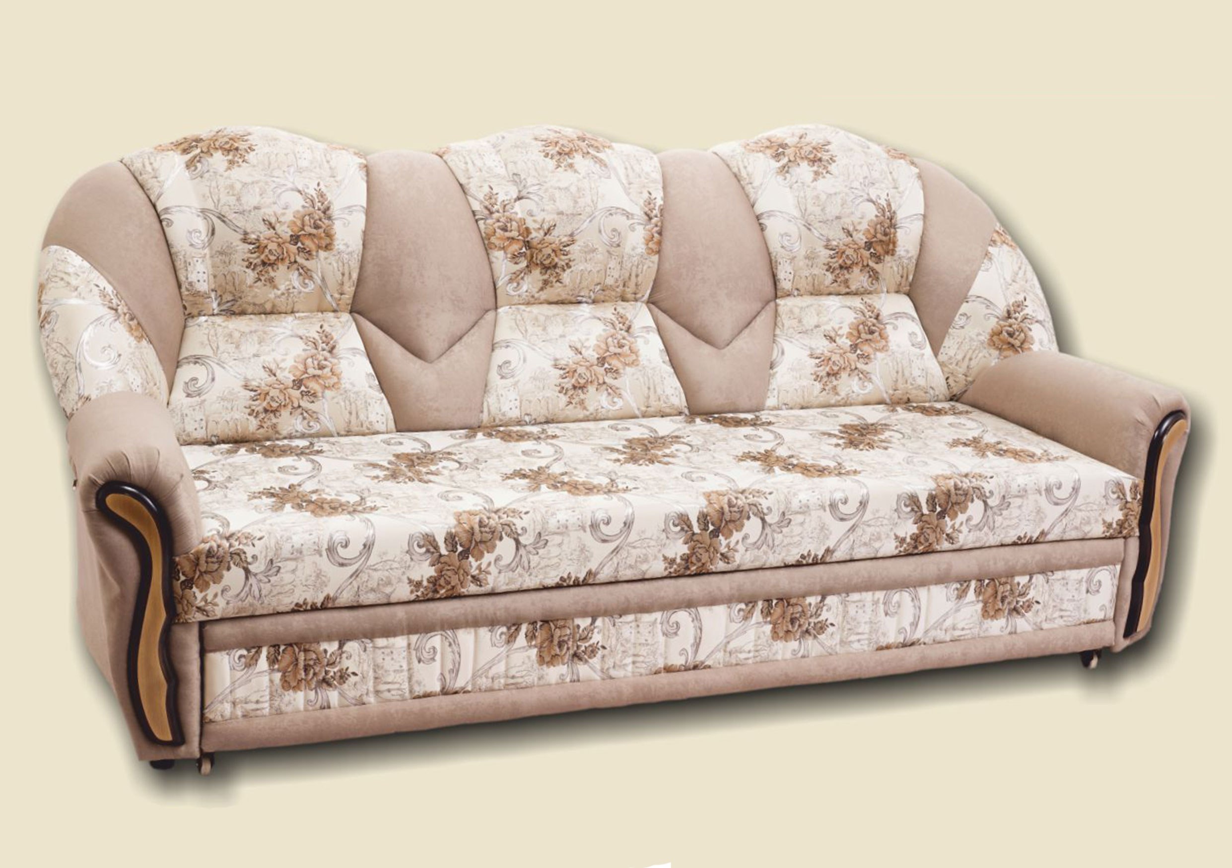 Диван юлиана (74 фото) - красивые картинки и HD фото