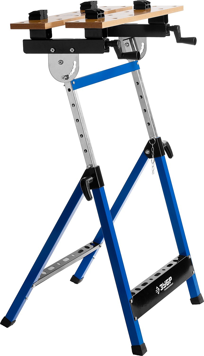 Верстак ЗУБР профессионал 38728