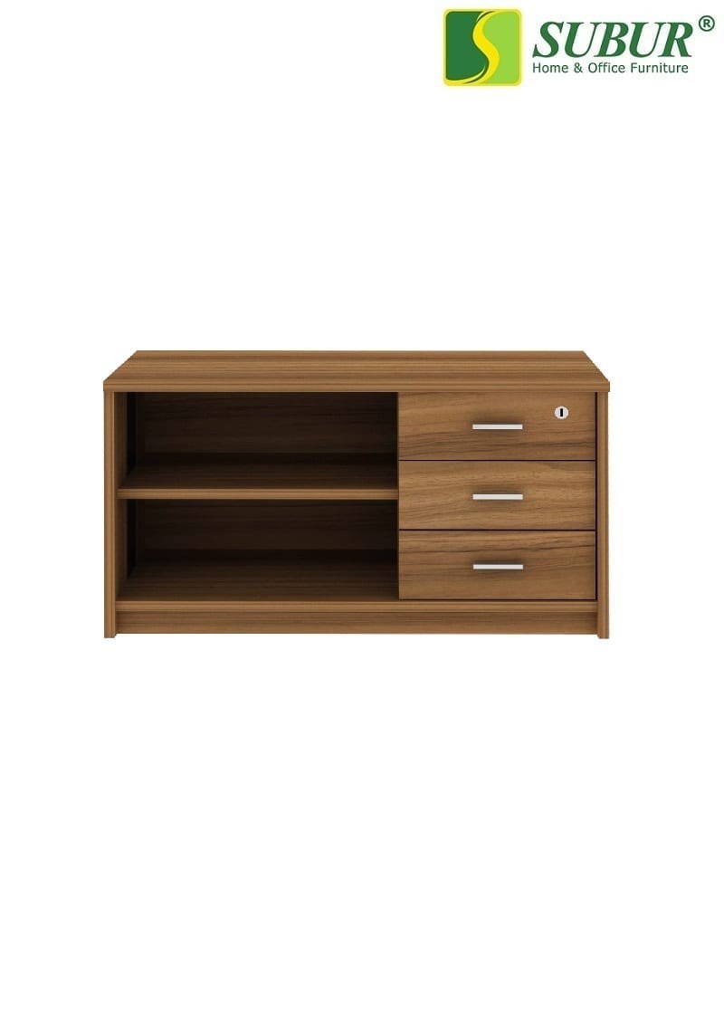 Шкафы и тумбы mdd basic (73 фото)