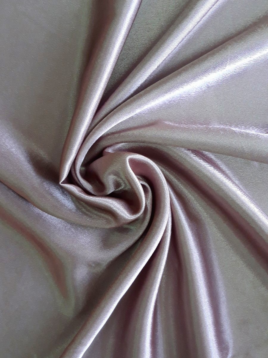 Структурированный атлас креп