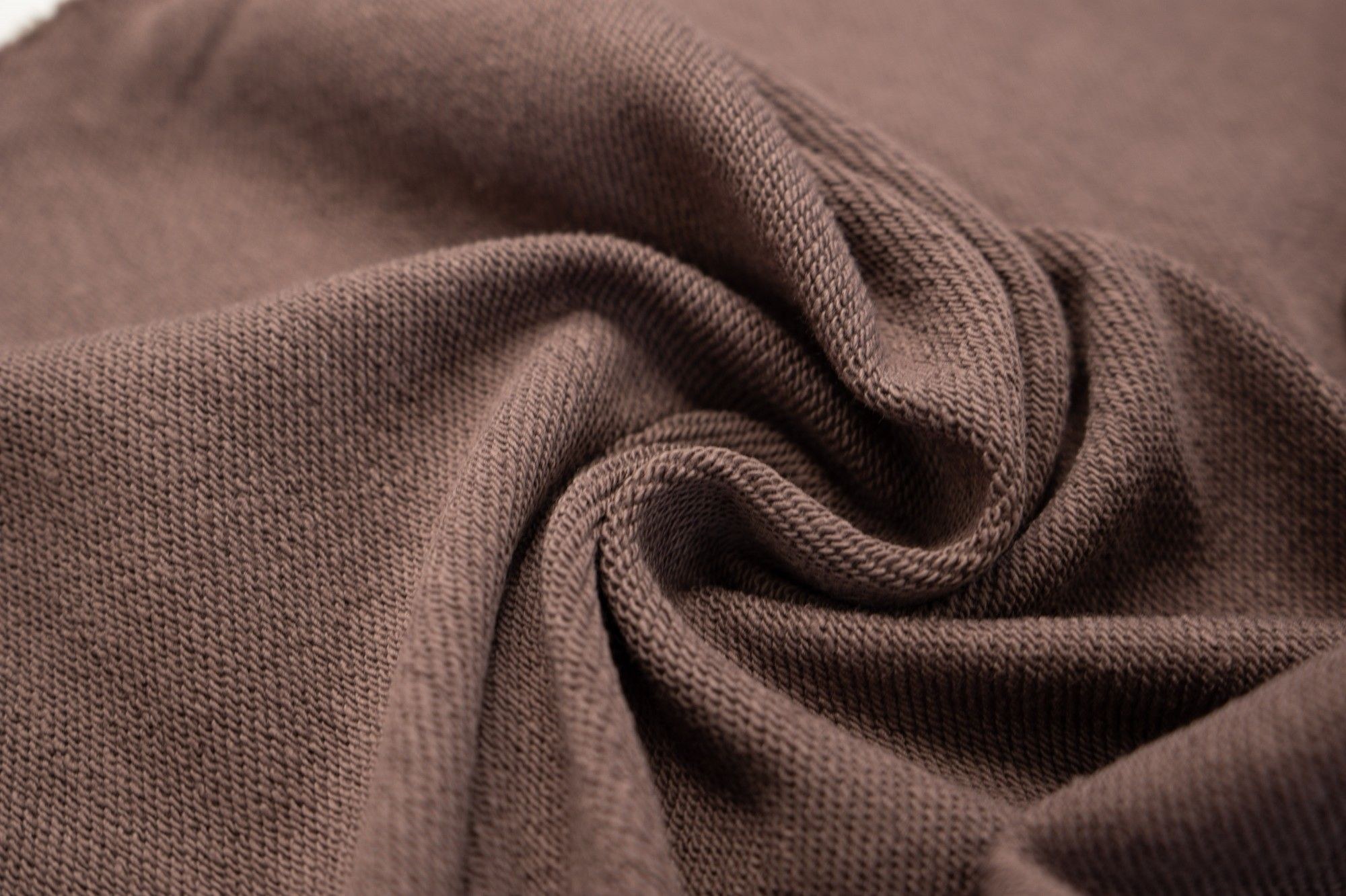 велюровая ткань. ткань капучино. хлопок твил. ткань капучино габардин. ткань kansas cappuccino.