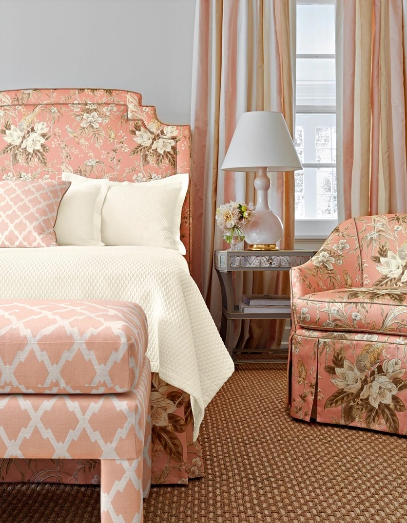 Zimmer Rohde Case 10825 996