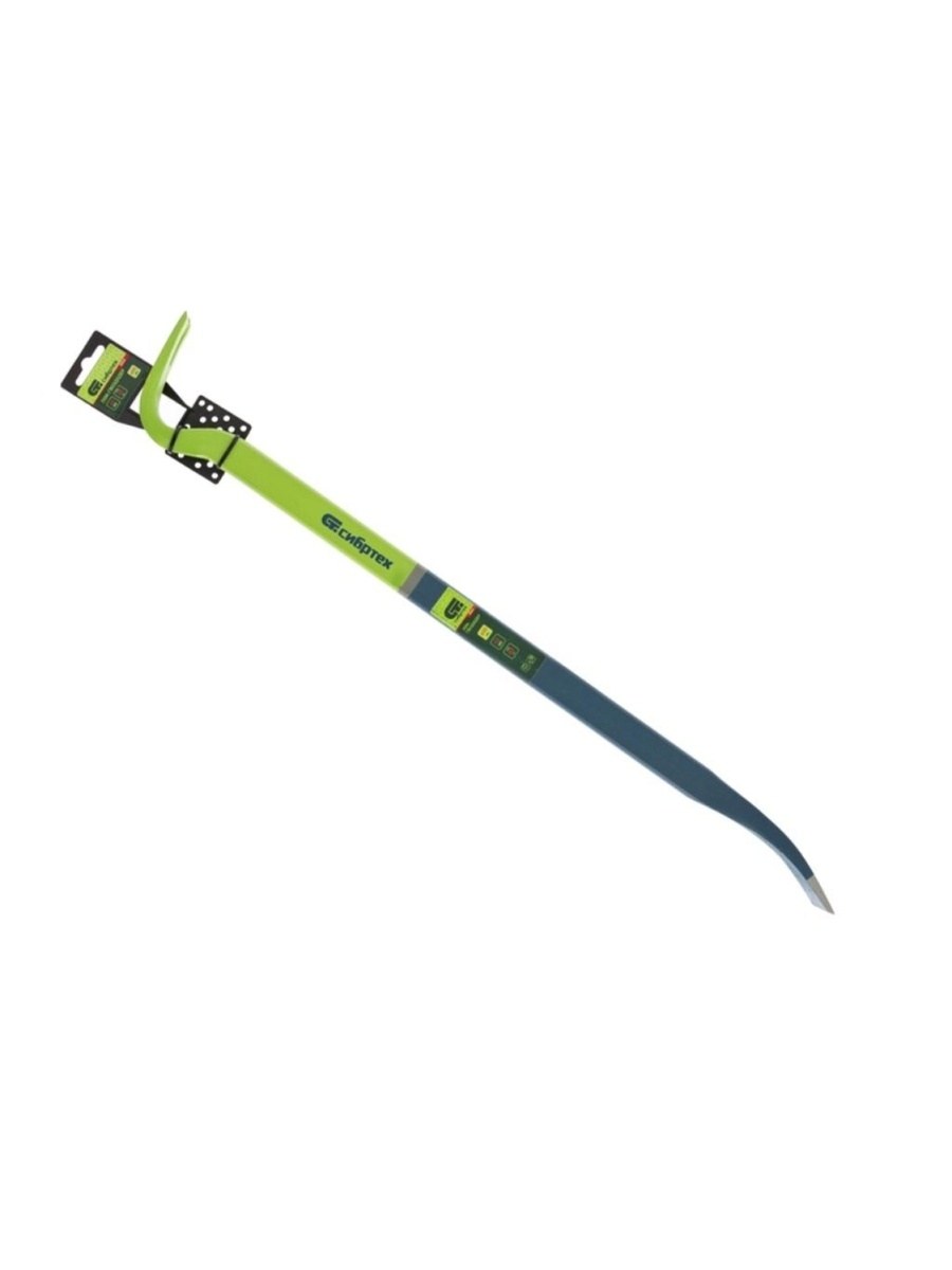 Лом СИБРТЕХ 25243