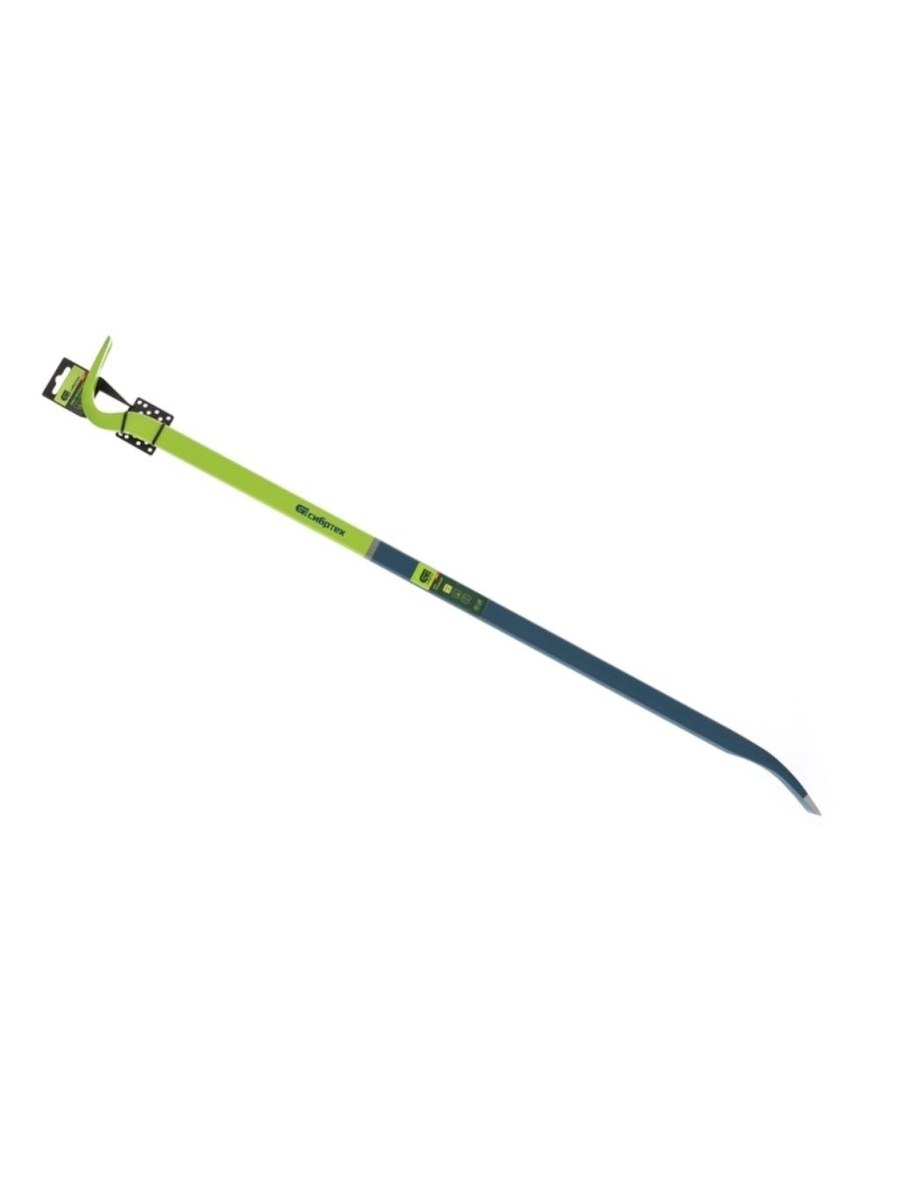 Лом-гвоздодер СИБРТЕХ 25245