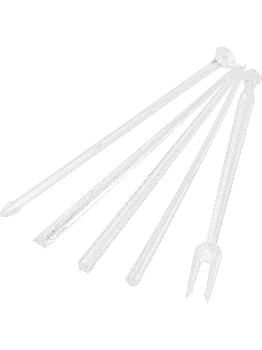 Круглый строительный лом сибртех (49 фото)