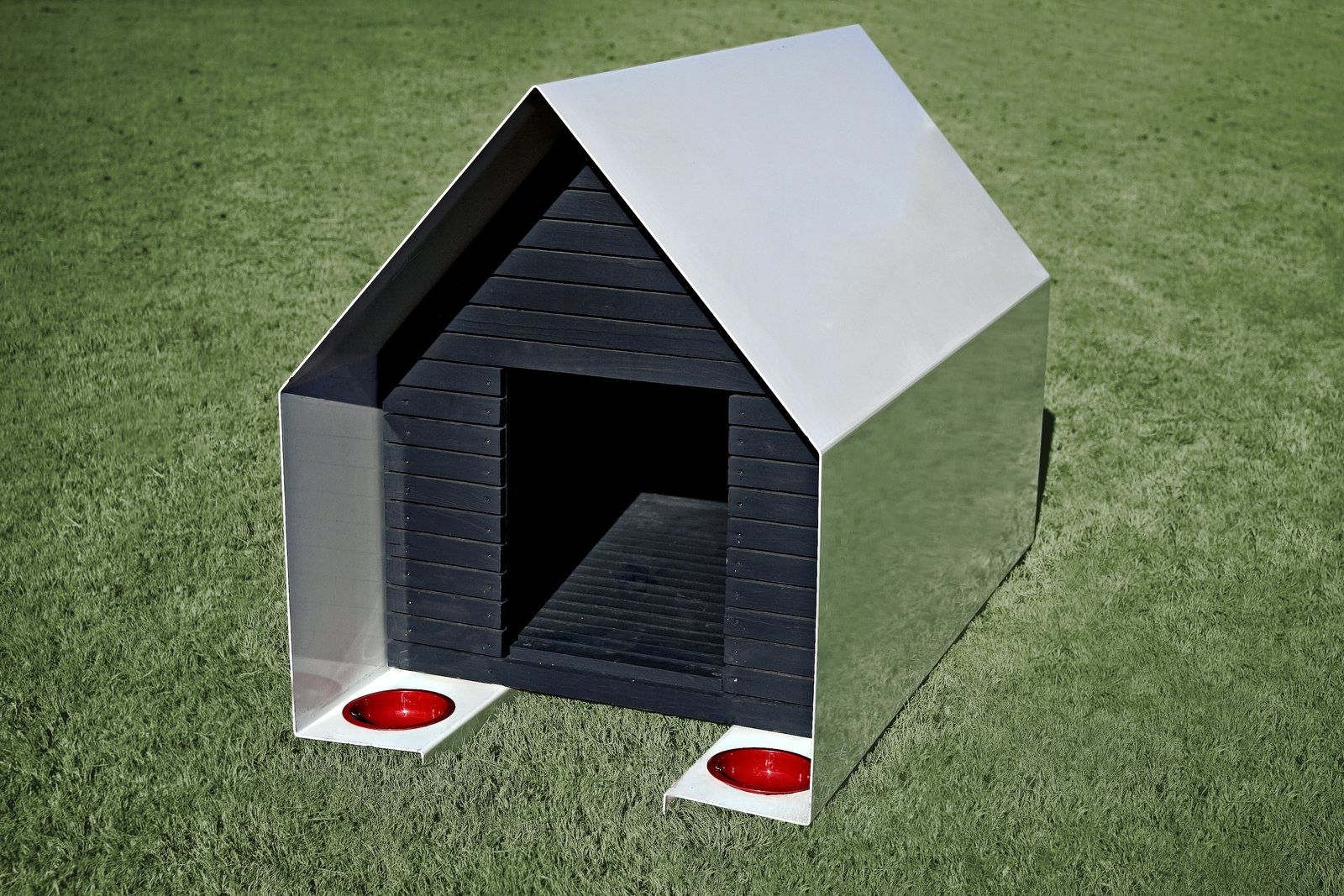 Игра dog house dogs house net. Дизайнерские домики для собак. Дизайнерские будки для собак. Собачья будка современная. Стильный домик для собаки.