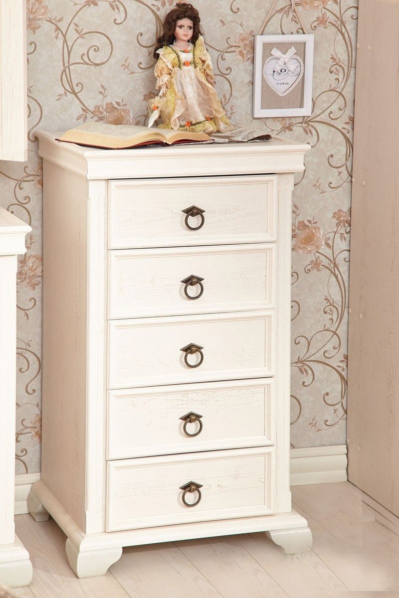 Комод амели (73 фото)