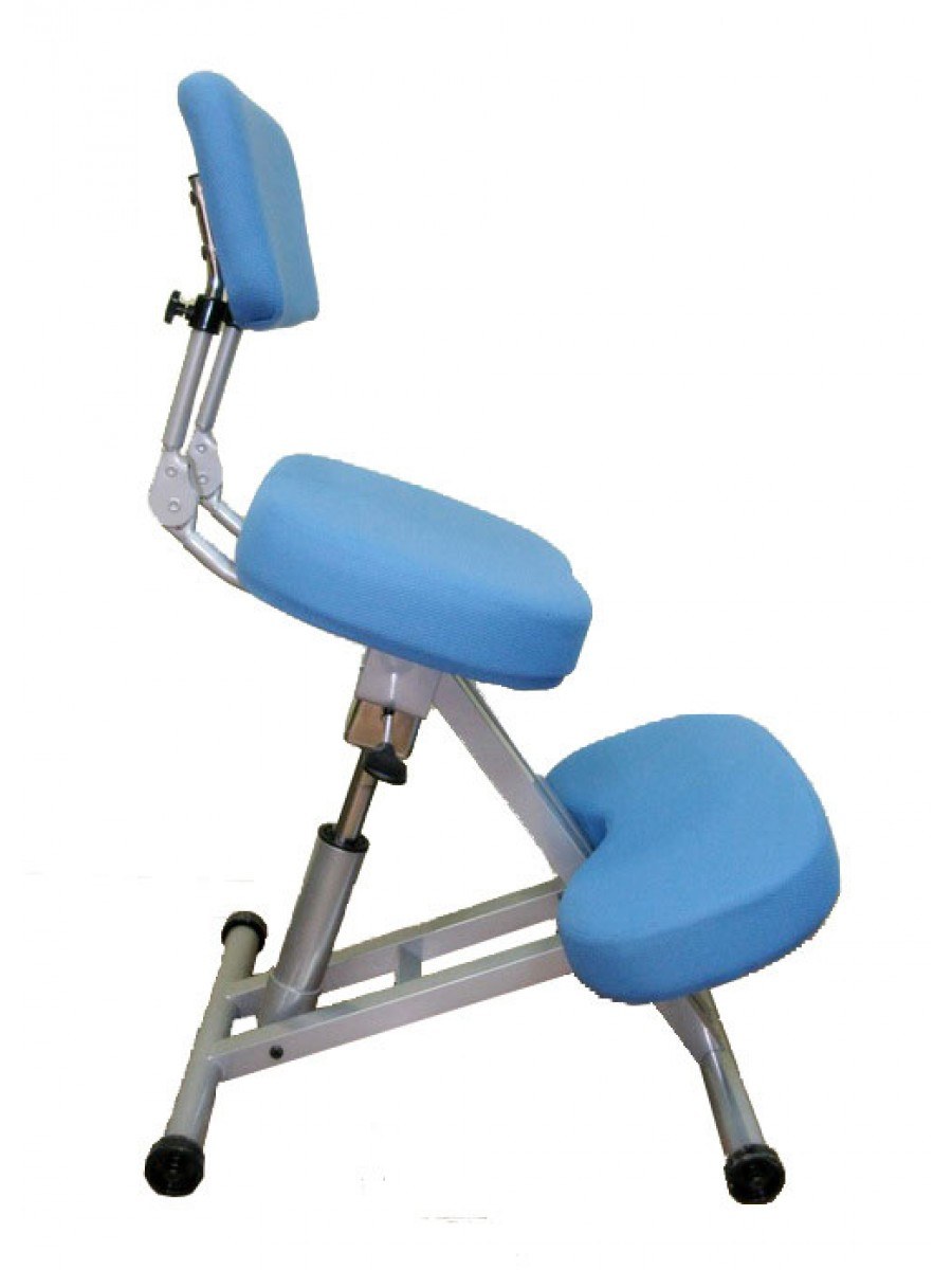 Коленный стул Smartstool km01