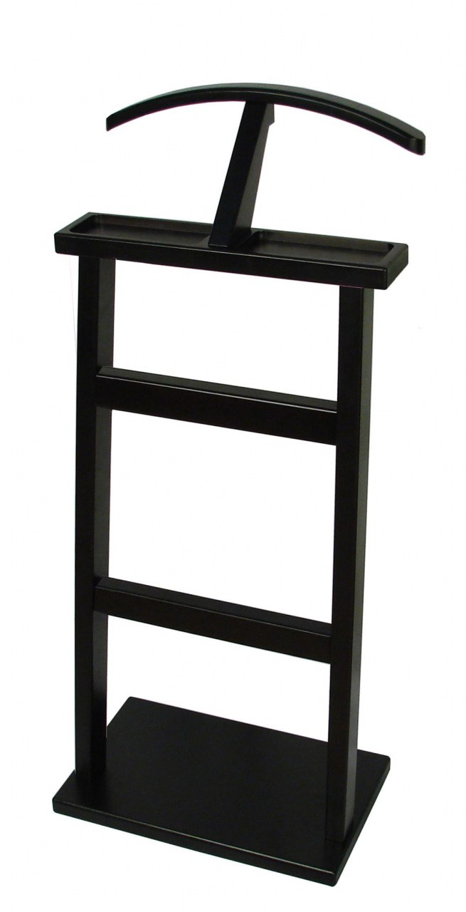 Вешалка костюмная Галант