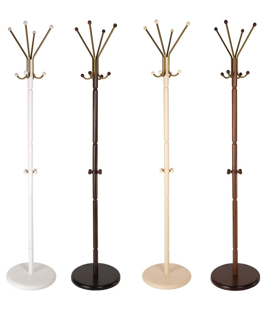 Вешалка напольная Галант-1