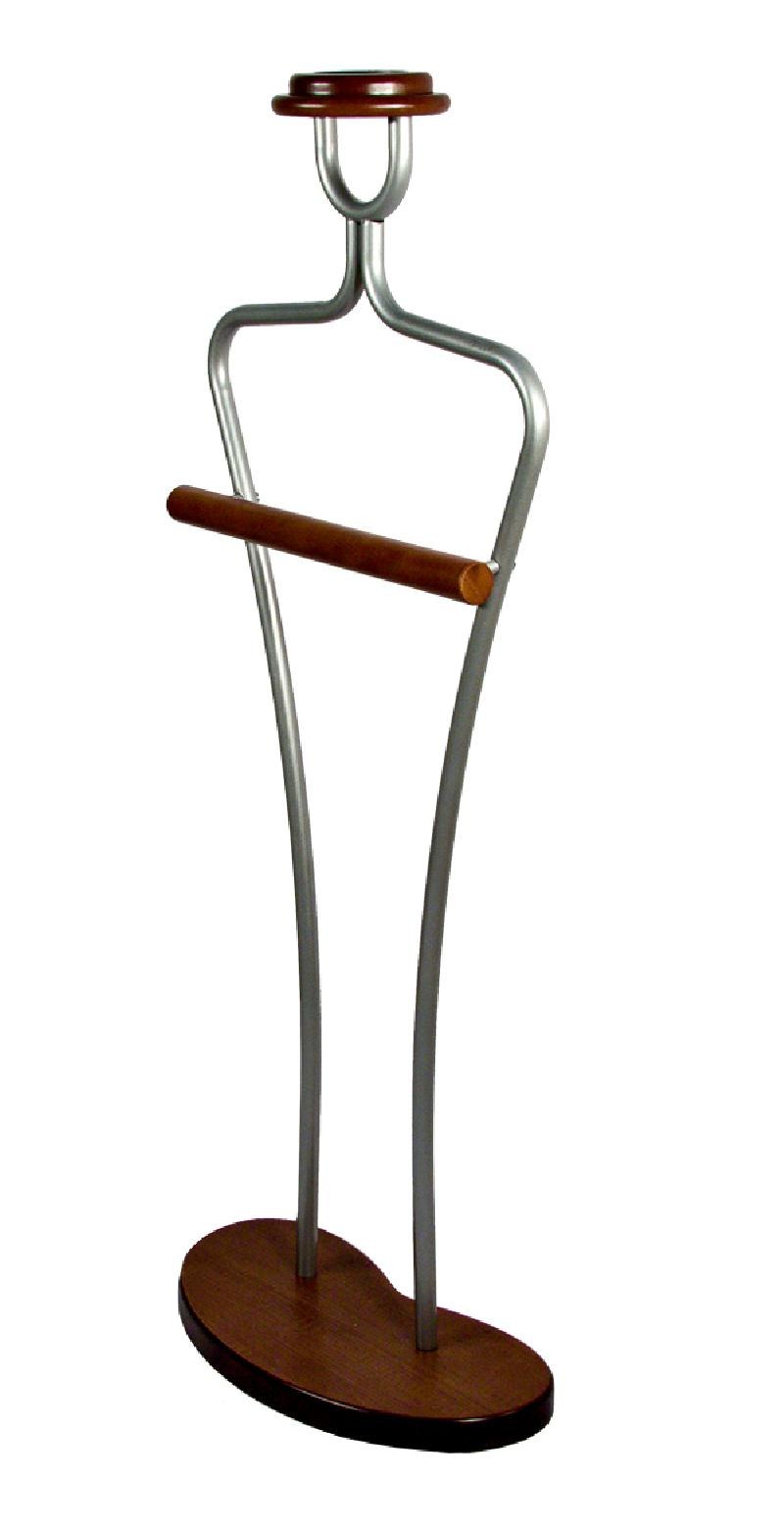 Вешалка костюмная Галант 360