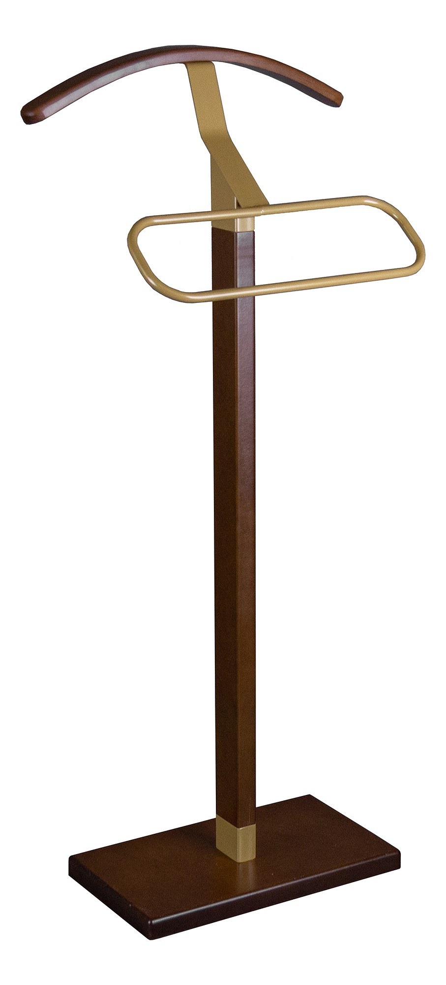 Вешалка костюмная Галант 333