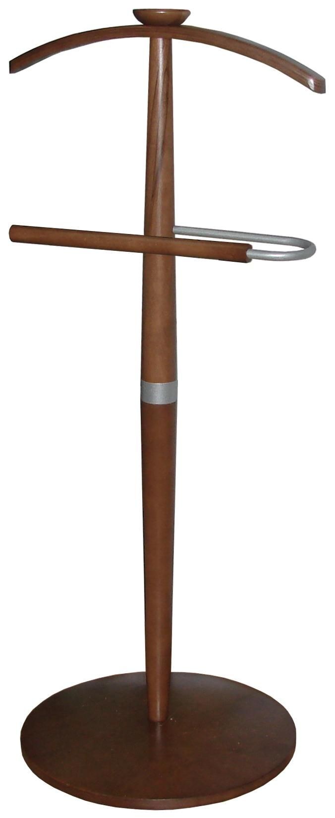 Вешалка костюмная Галант 348