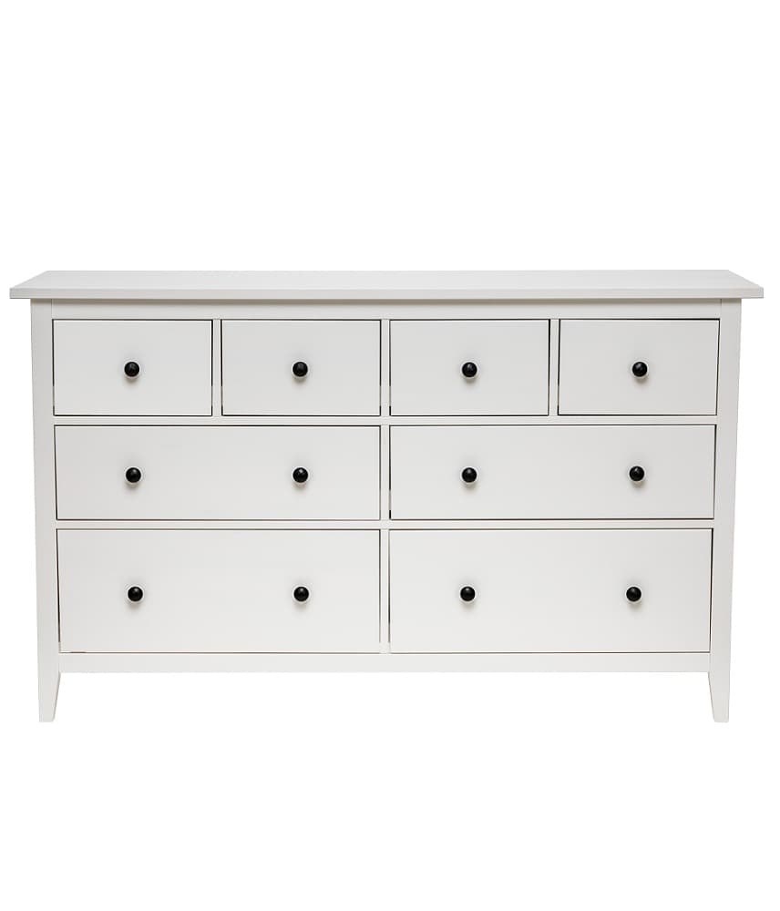 Комод Шарли лазурит