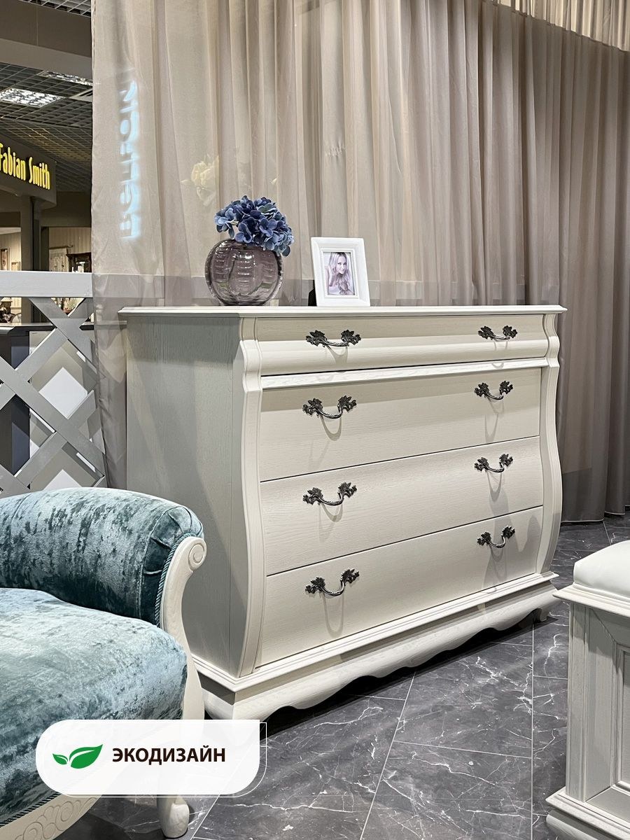 Комод оскар (68 фото)